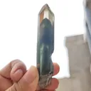 Chlorite - image 6