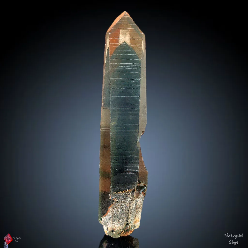 Chlorite image
