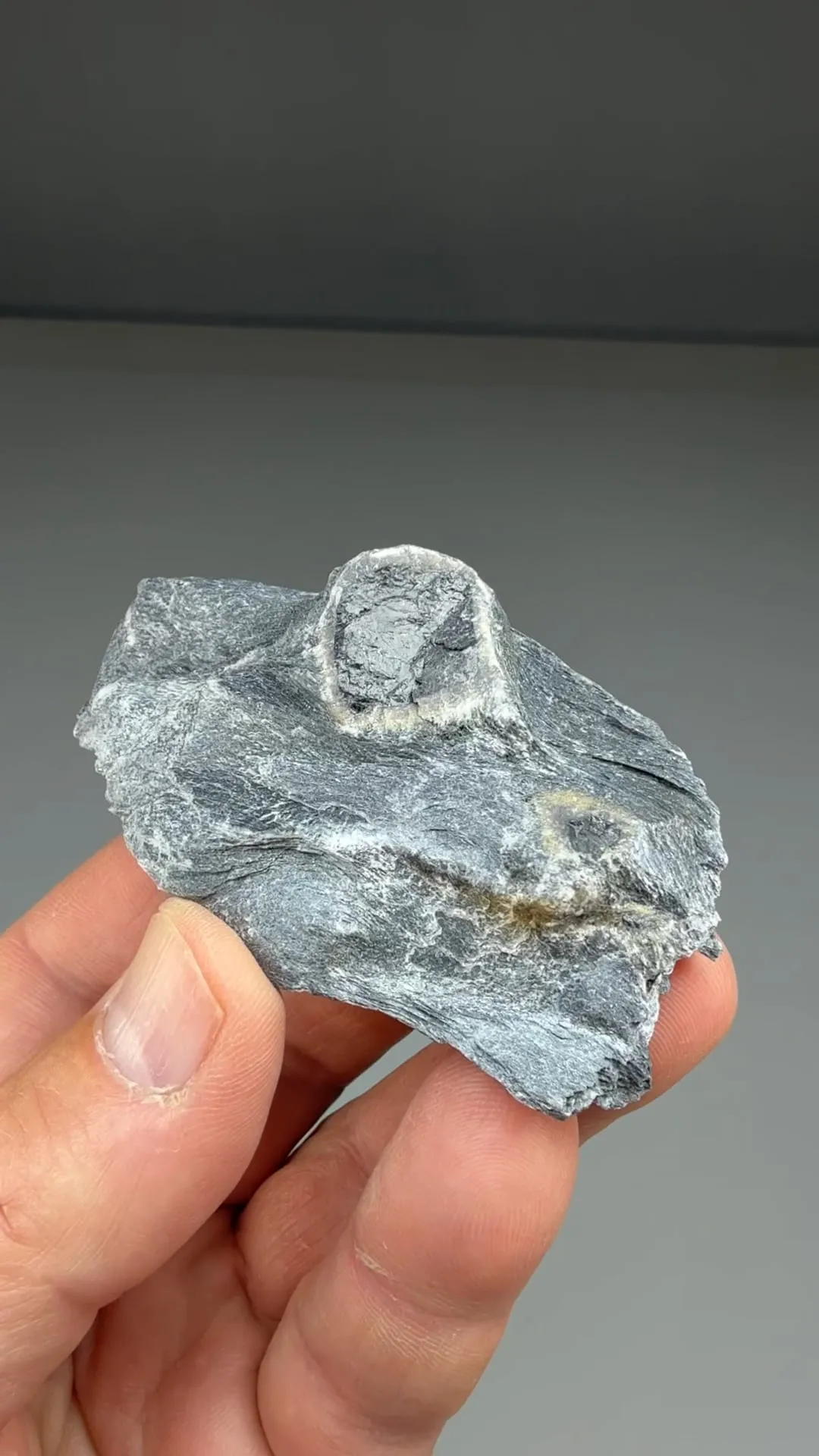 Chloritoid - image 2