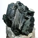 Chloritoid - image 3