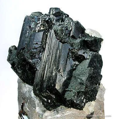 Chloritoid - image 3