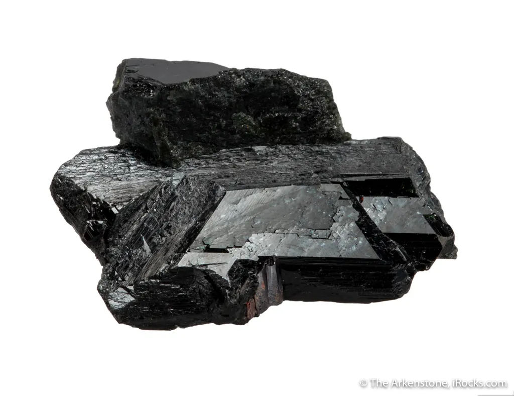 Chloritoid - image 5