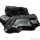 Chloritoid - image 5