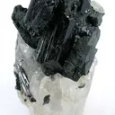 Chloritoid - image 1