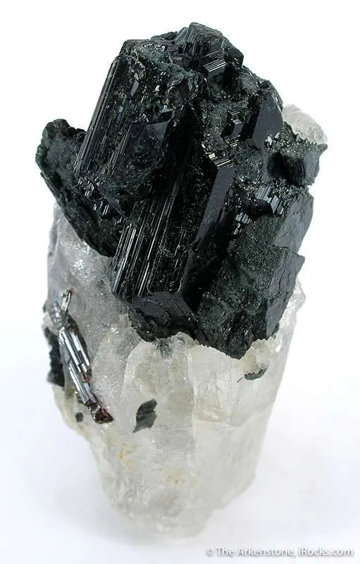 Chloritoid - image 1