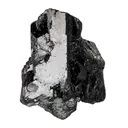 Chloritoid - image 6