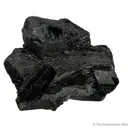 Chloritoid - image 4