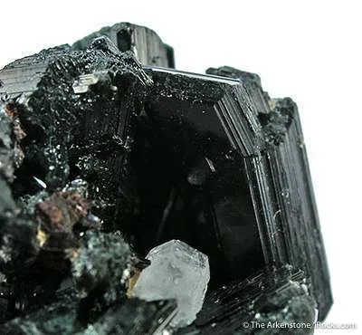 Chloritoid - image 2