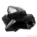 Chloritoid - image 2