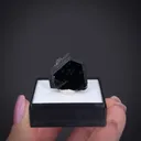 Chloritoid - image 1