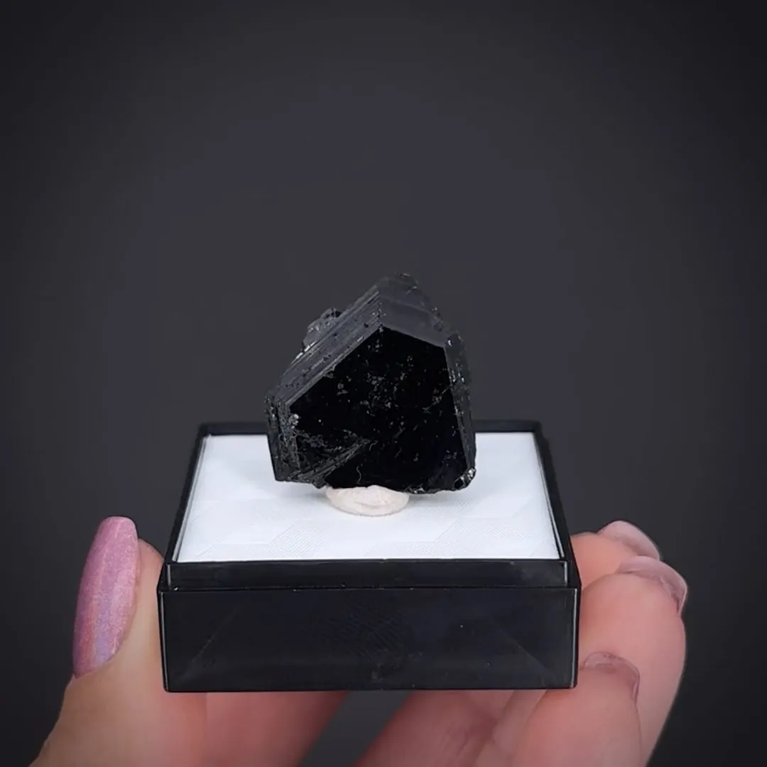 Chloritoid - image 1