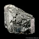 Chloritoid - image 4