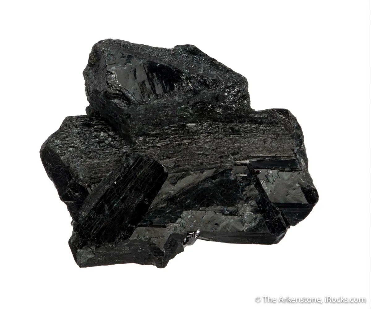 Chloritoid - image 4