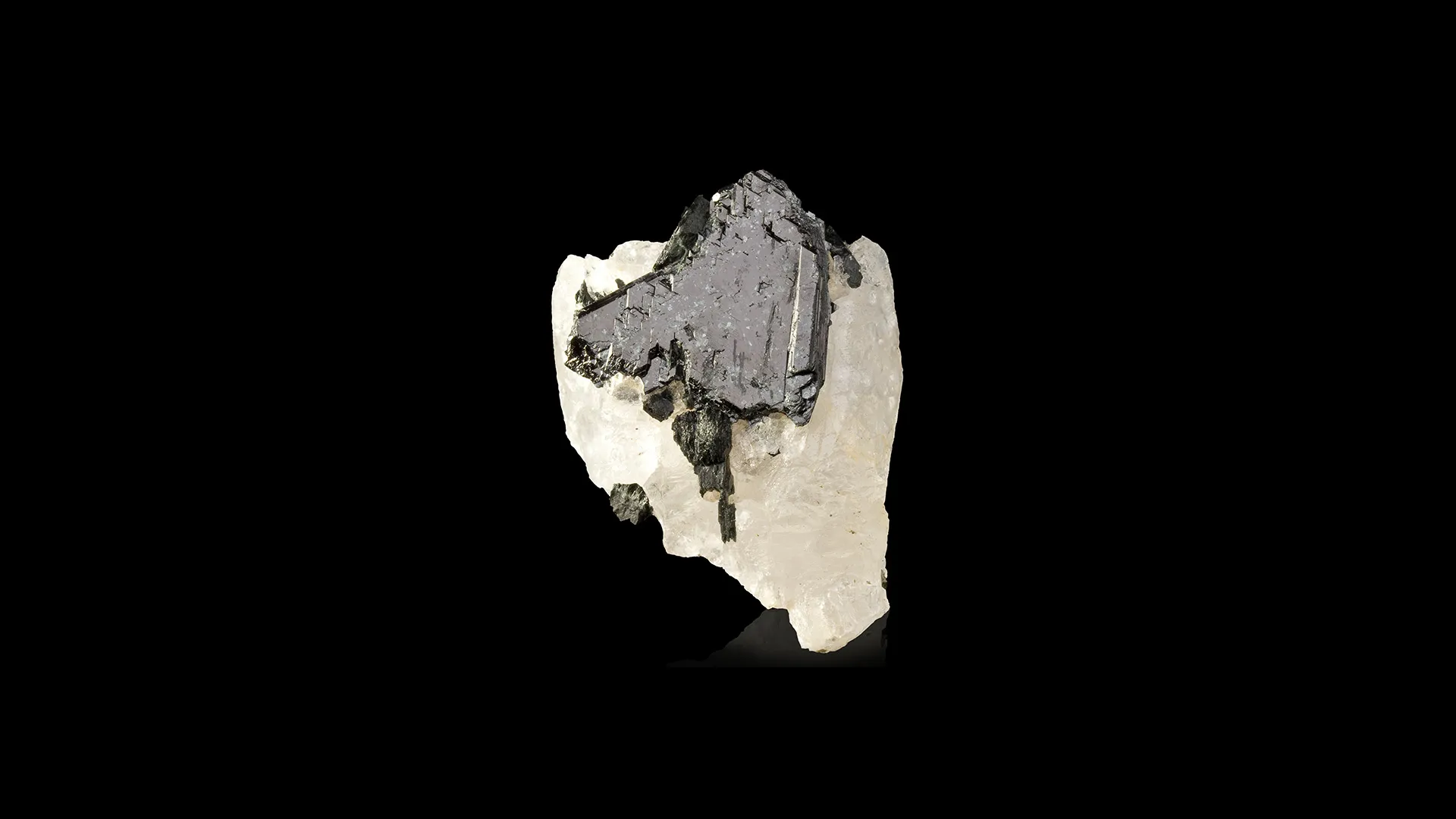 Chloritoid - image 1