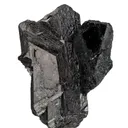 Chloritoid - image 1