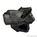 Chloritoid - image 3