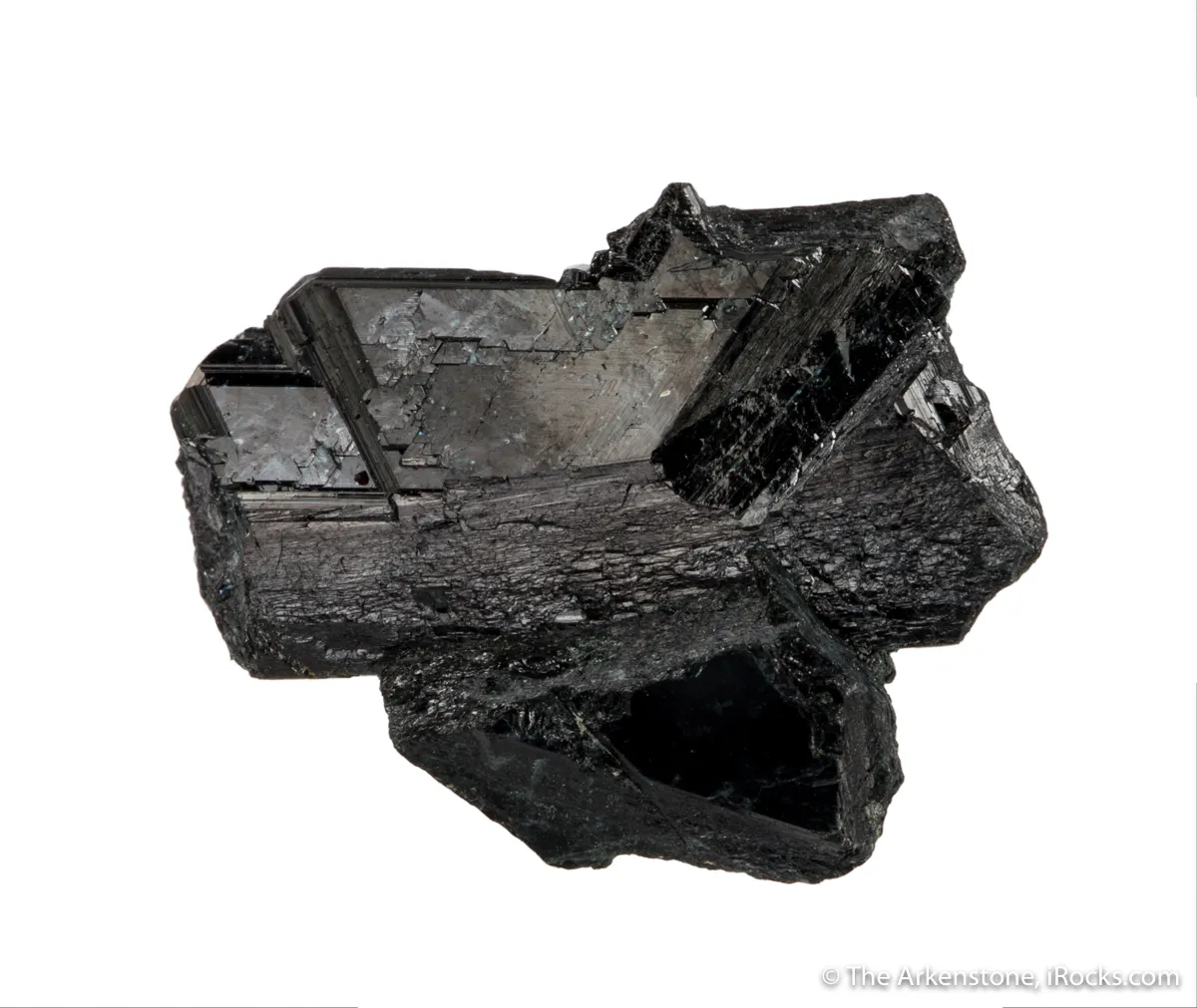 Chloritoid - image 3