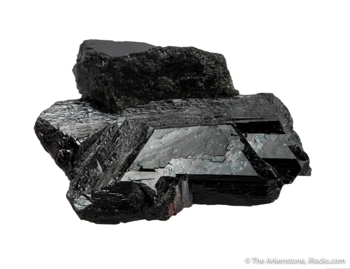 Chloritoid - image 5