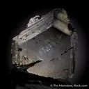 Chloritoid - image 3