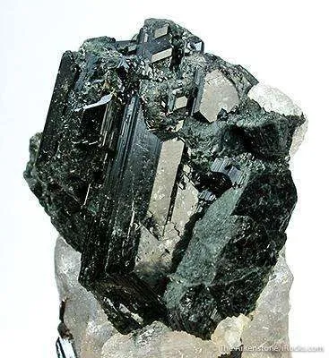 Chloritoid - image 4
