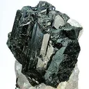 Chloritoid - image 4