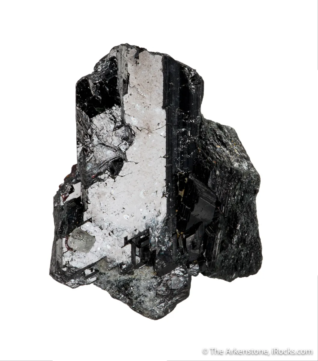 Chloritoid - image 6