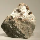 Chondrodite - image 1