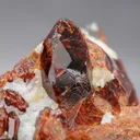 Chondrodite - image 1