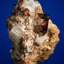 Chondrodite - image 5