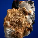 Chondrodite - image 3