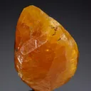 Chondrodite - image 1