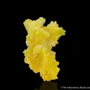 Chrome Cerussite - image 1