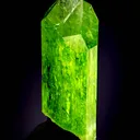 Chrome Diopside - image 1