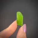 Chrome Diopside - image 2