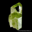 Chrome Diopside - image 6