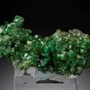 CHROME Grossular - image 1