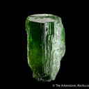 Chrome Tremolite - image 4