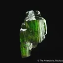 Chrome Tremolite - image 1