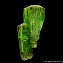 Chrome Tremolite - image 1