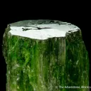 Chrome Tremolite - image 5
