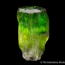 Chrome Tremolite - image 3