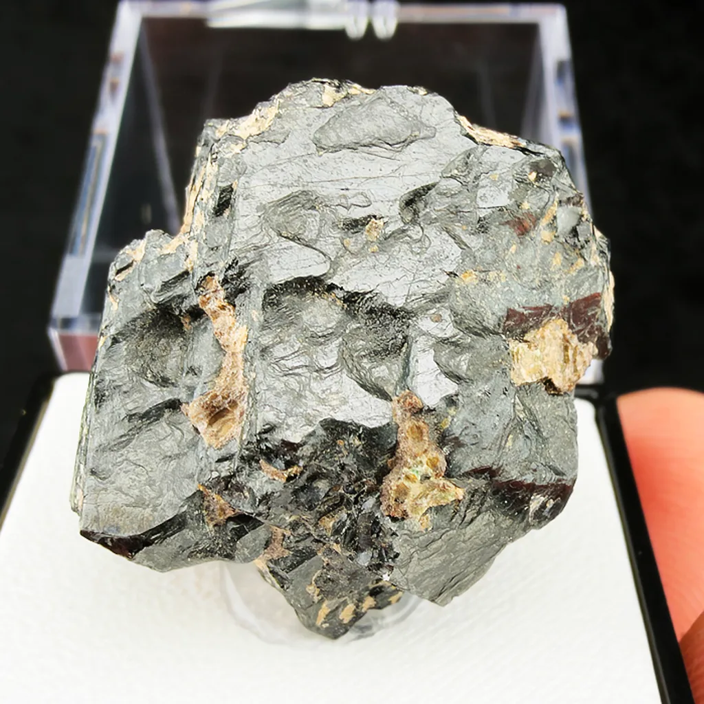 Chromite image