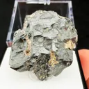 Chromite - image 1