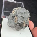 Chromite - image 2