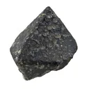 Chromite - image 1