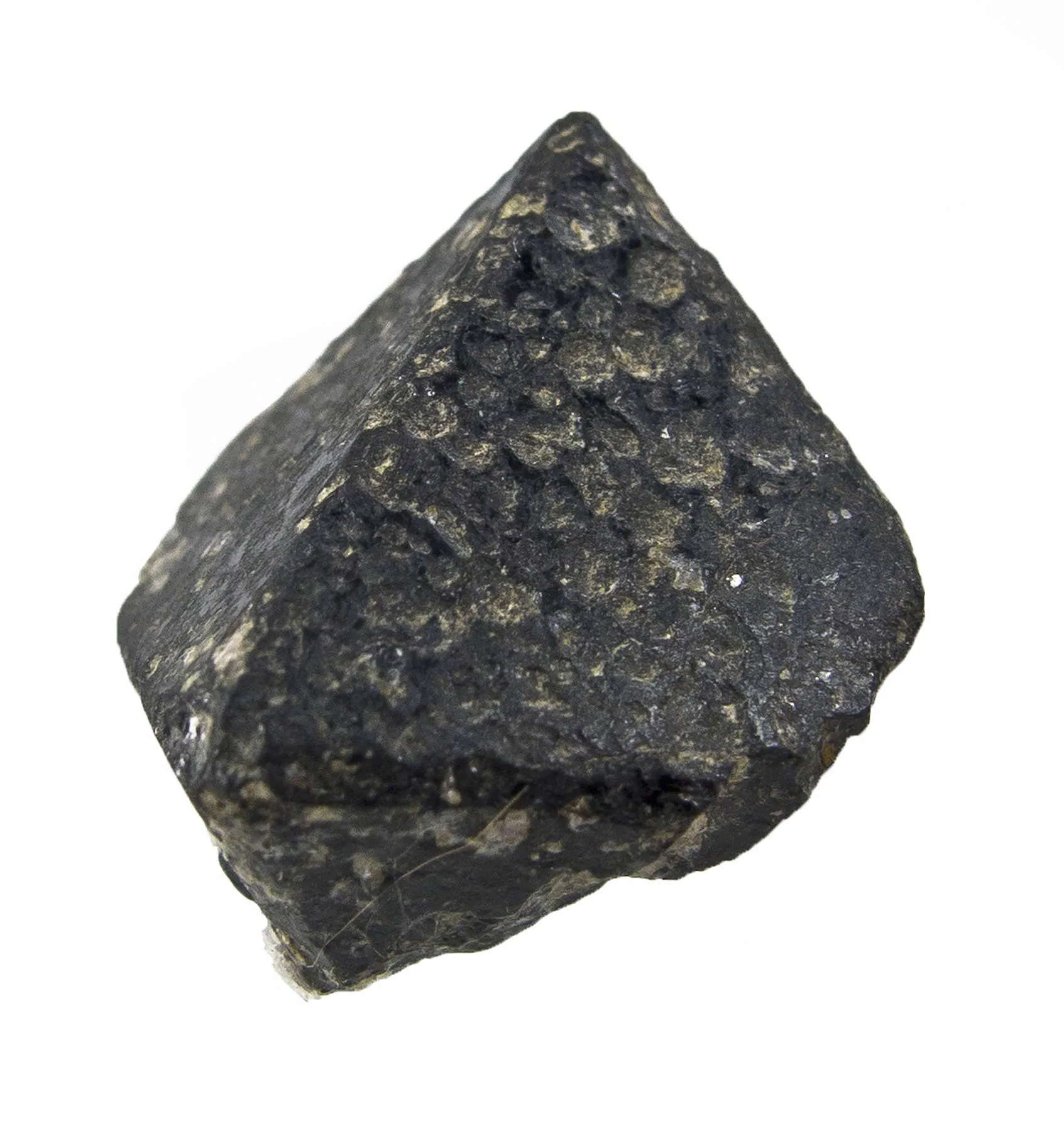 Chromite - image 1