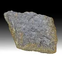 Chromite - image 1