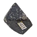 Chromite - image 3