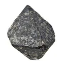 Chromite - image 2
