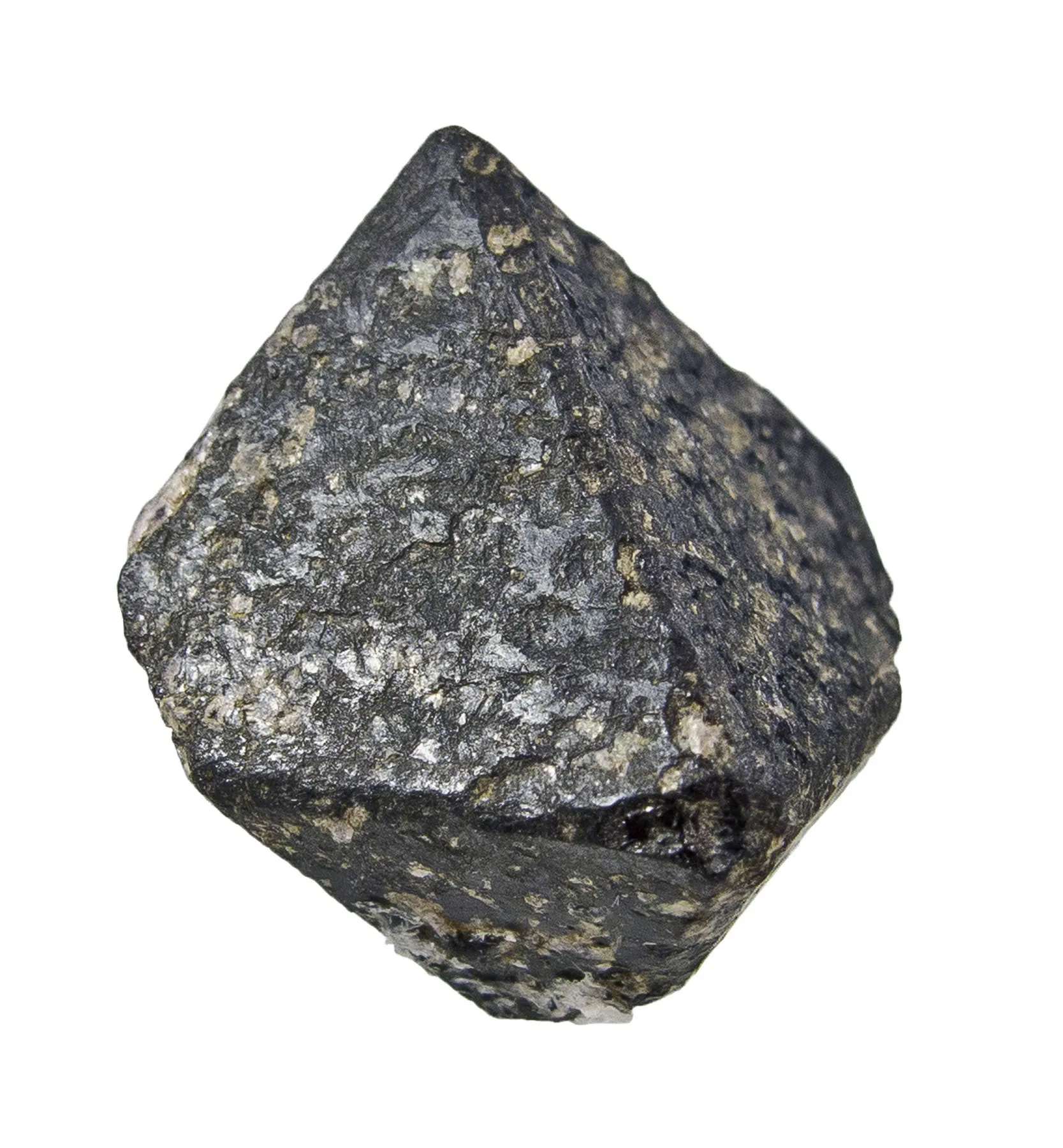 Chromite - image 2